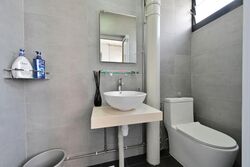 Blk 302 Yishun Rivergreen (Yishun), HDB 5 Rooms #593264661